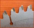 фрезы москва деревообрабатывающее оборудование дисковые пилы круглые пилы продажа ножи твердосплавные пилы