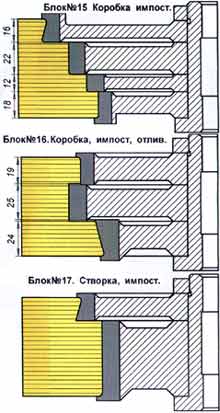 заточка фрез сменные ножи купим фрезы